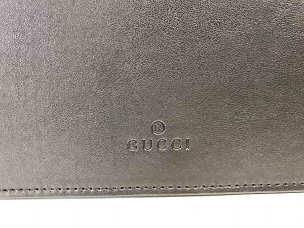 激安グッチバッグコピー素材ディテール